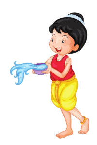 17 Idiomatic expressions in Portuguese