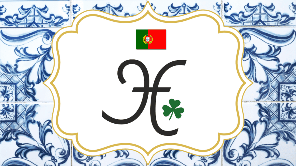 Letter X - Letra X - European Portuguese Lessons, including words that starts with X and the pronunciation of the letter X