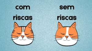 O Pedro quer um gato - TPRS
