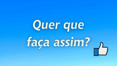 Present Subjunctive in Portuguese