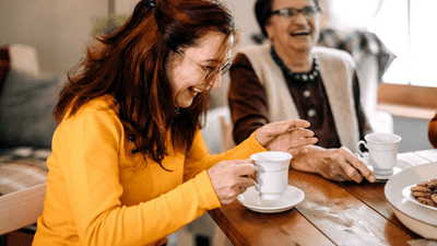 small talk in portuguese