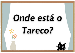 When to use definite articles in Portuguese with names