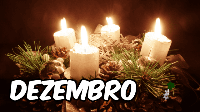 Dezembro in Portugal – Christmas, festive markets, decorations, and family traditions