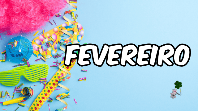 Fevereiro in Portugal – Carnival, traditional masks and costumes, and seasonal celebrations