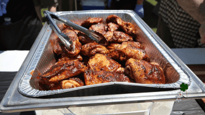 Traditional Portuguese frango Piri-Piri – European Portuguese lesson with the recipe in English and Portuguese