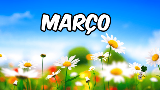 Março in Portugal – spring festivals, flowers, and cultural events in Portuguese towns