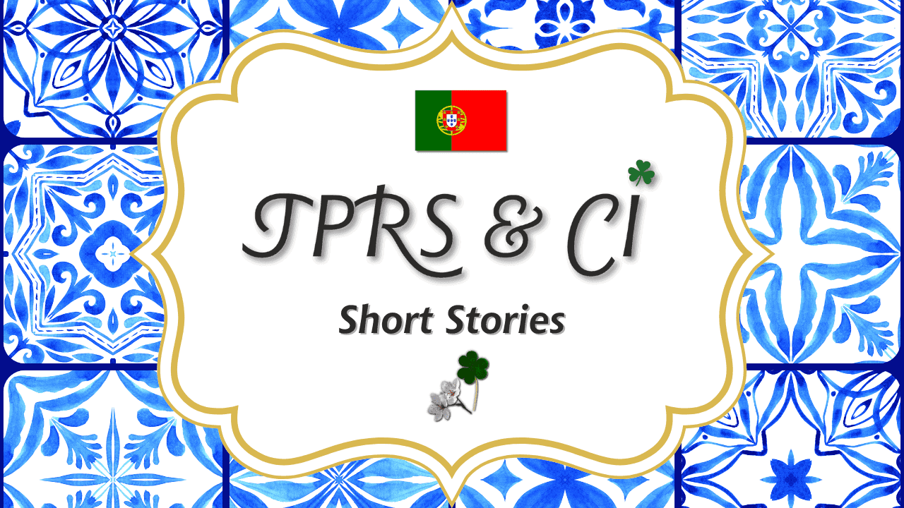 Short Stories