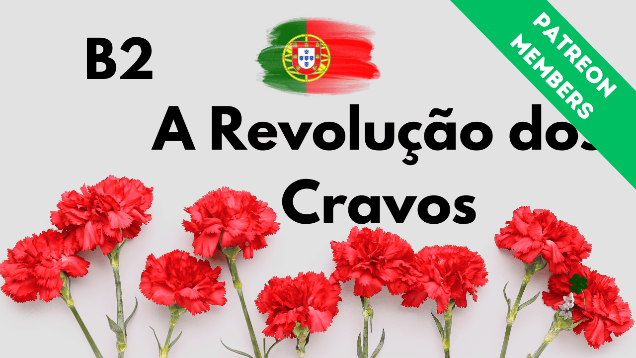 Revolution of the Carnations in Portugal, symbolising peaceful change and resistance.